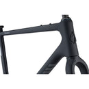 Warbird C Frameset - Black
