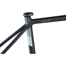 Warbird C Frameset - Black