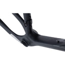 Warbird C Frameset - Black
