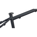 Fargo Frameset - Black