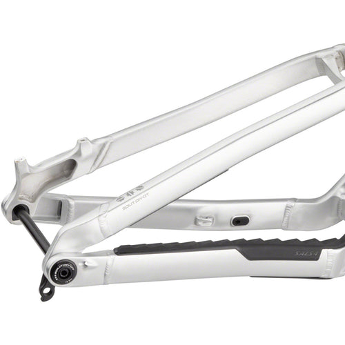 Blackthorn Frame - Brushed