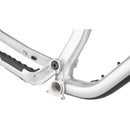 Blackthorn Frame - Brushed