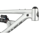 Cassidy Frame - Brushed