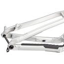 Cassidy Frame - Brushed