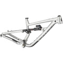Cassidy Frame - Brushed