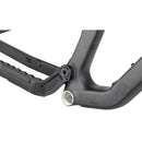 Blackthorn Carbon Frame - Raw