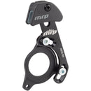 Cassidy Carbon Frame - Raw