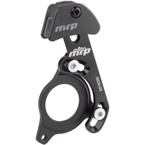 Cassidy Carbon Frame - Raw