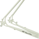Preamble Frameset - Best Buds Green