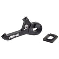 AC2 Disc Brake Adaptor - 15mm
