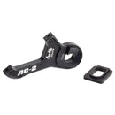 AC2 Disc Brake Adaptor - 15mm