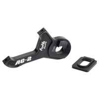 AC2 Disc Brake Adaptor - 15mm