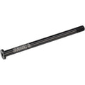 Deadbolt Ultralight Thru-Axle