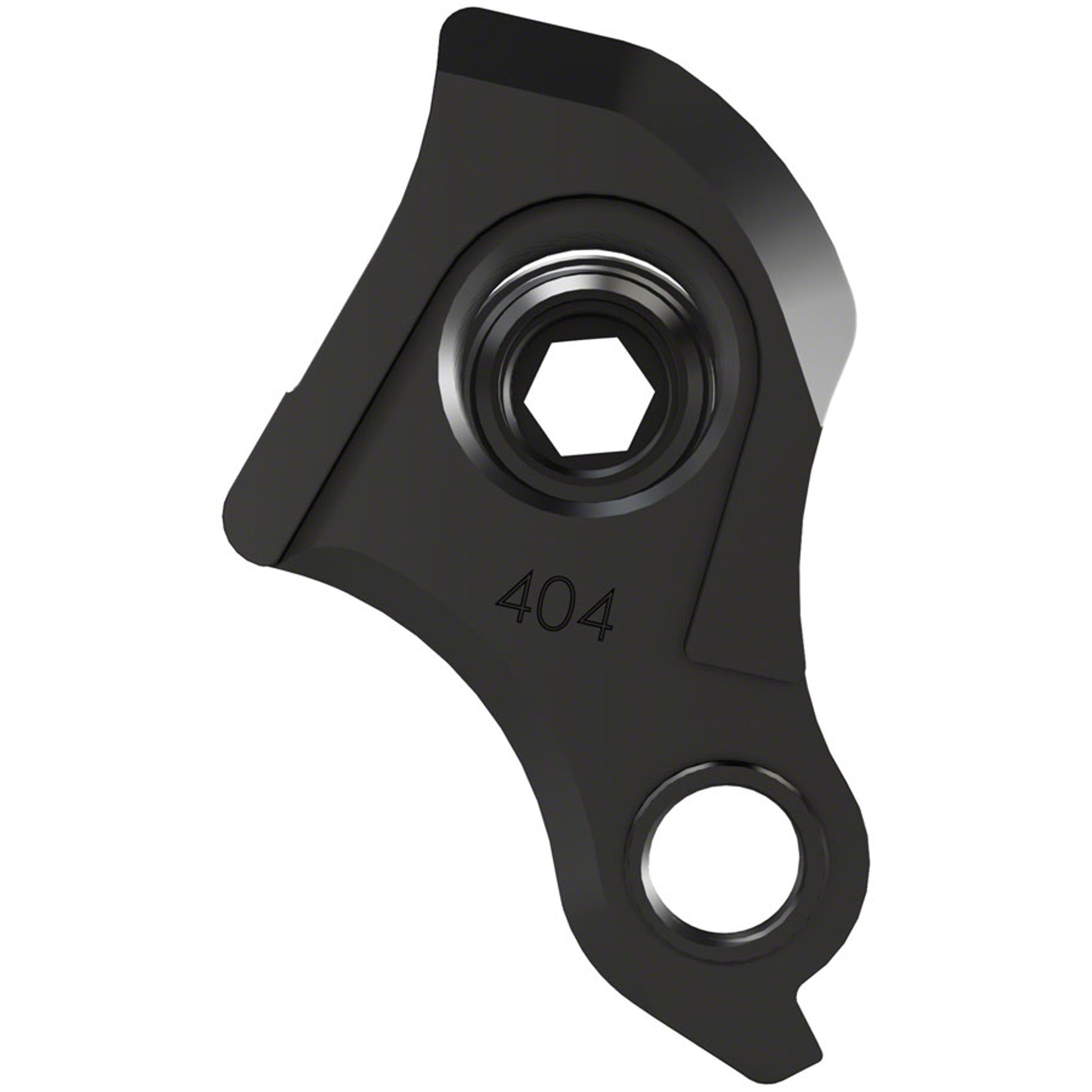 Universal Derailleur Hanger for SRAM UDH