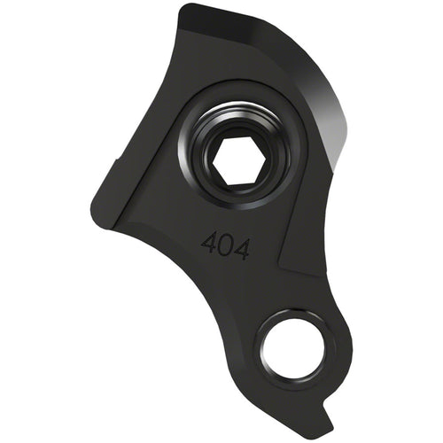 Universal Derailleur Hanger for SRAM UDH
