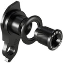 Universal Derailleur Hanger for SRAM UDH