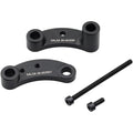 Tributary Motor Mount Adaptors