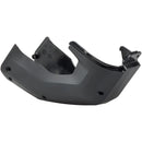 Tributary Motor Cover w/ Bolts