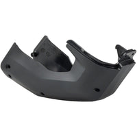 Tributary Motor Cover w/ Bolts