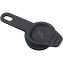 Charge Port Cover