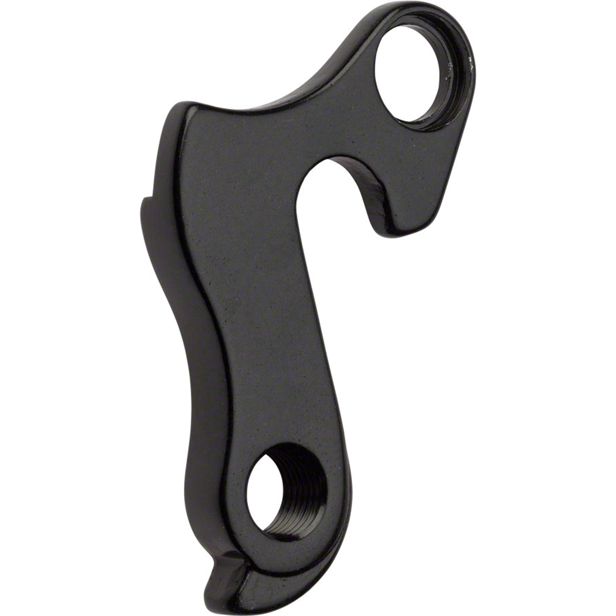 Derailleur Hangers