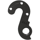 Hangers Requiring 3 Fasteners