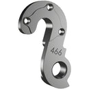 Hangers Requiring 3 Fasteners