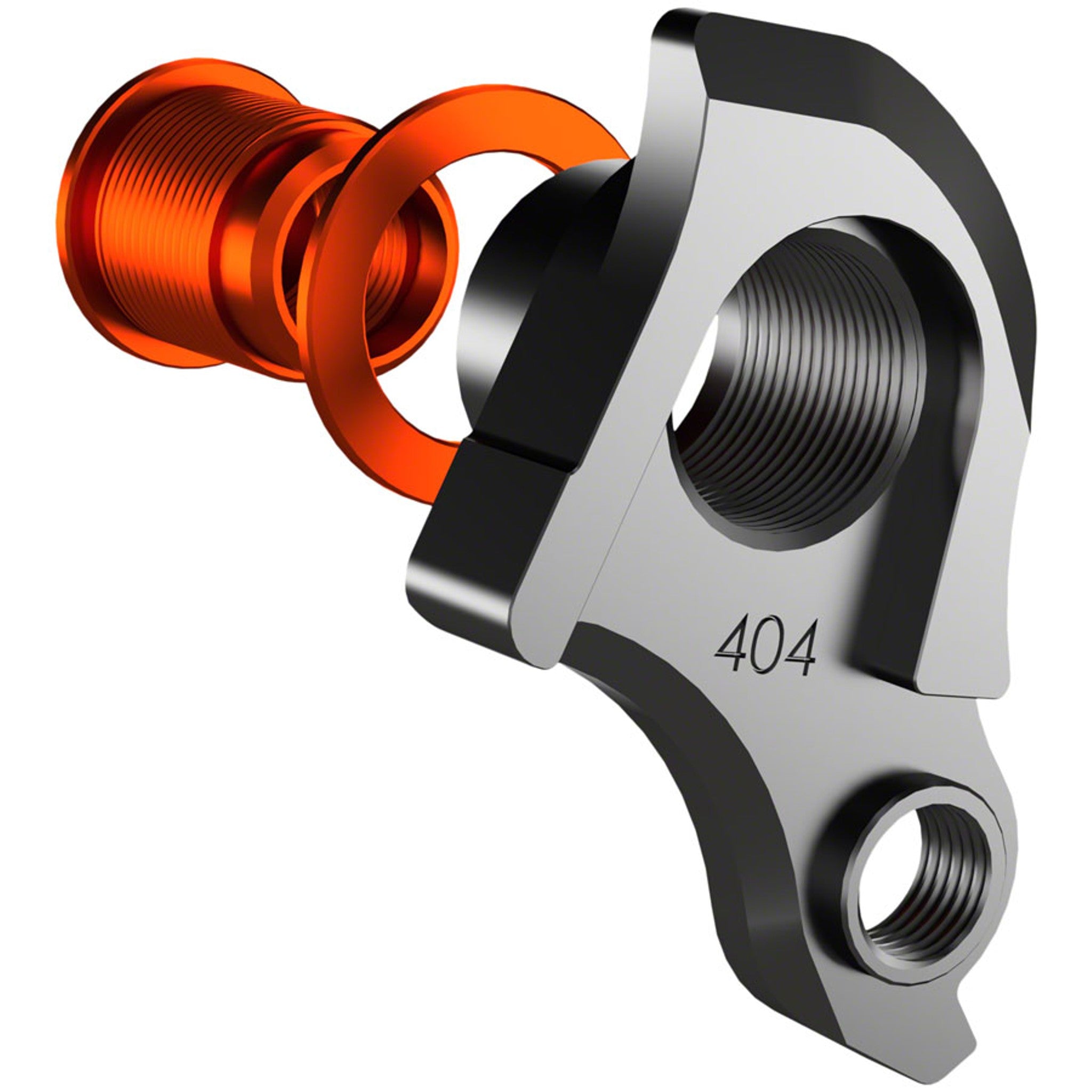 Universal Derailleur Hanger for SRAM UDH