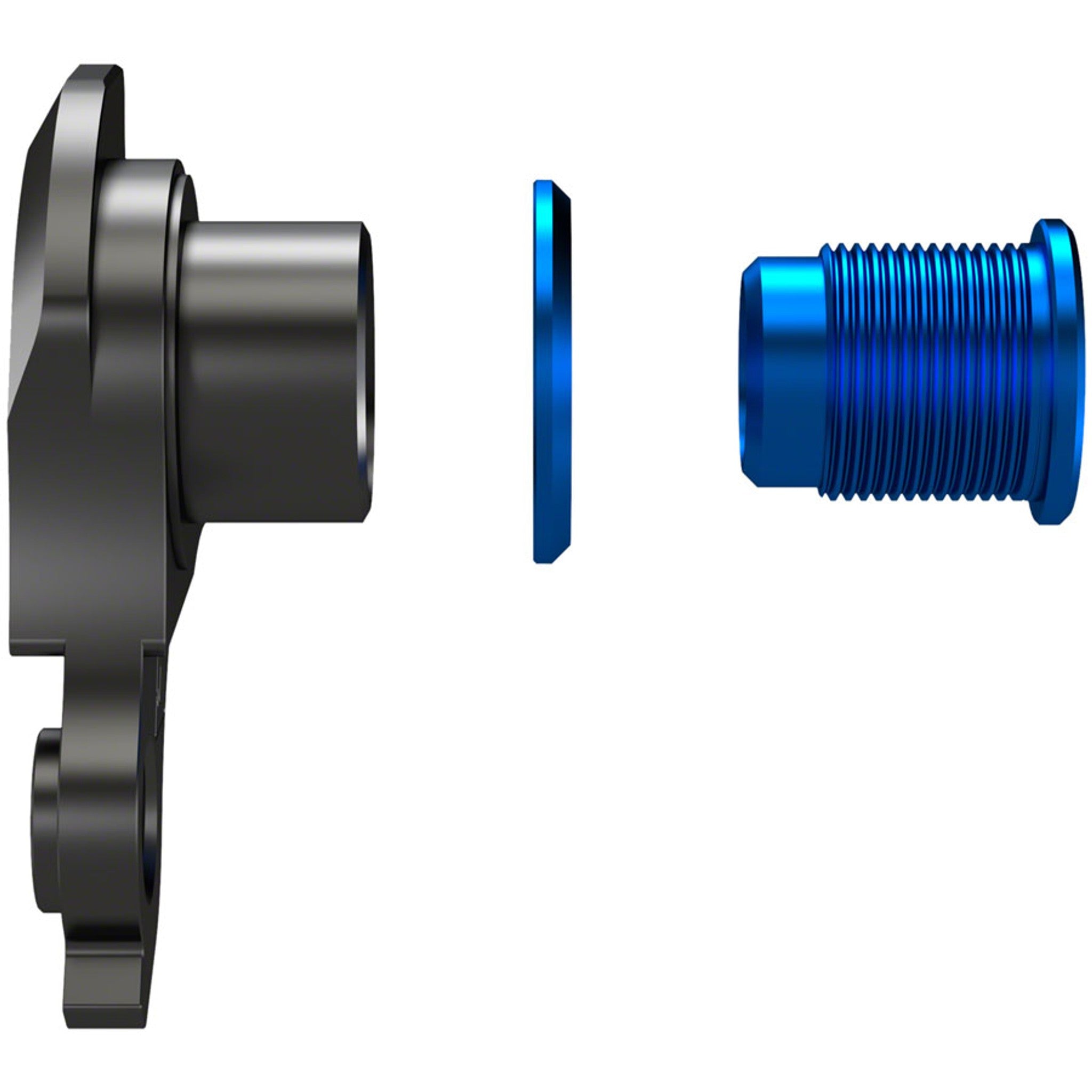 Universal Derailleur Hanger for SRAM UDH