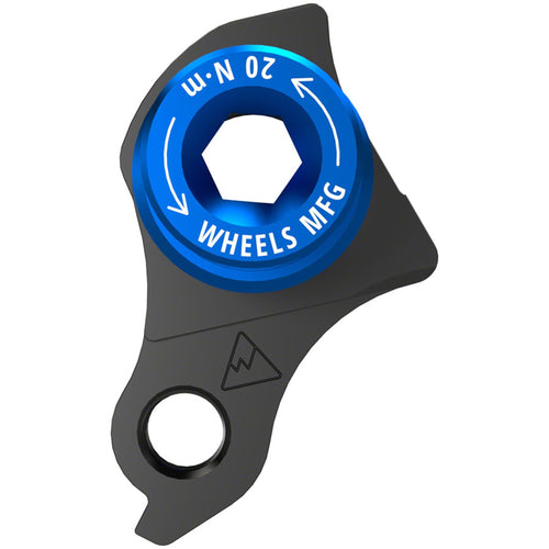 Universal Derailleur Hanger for SRAM UDH