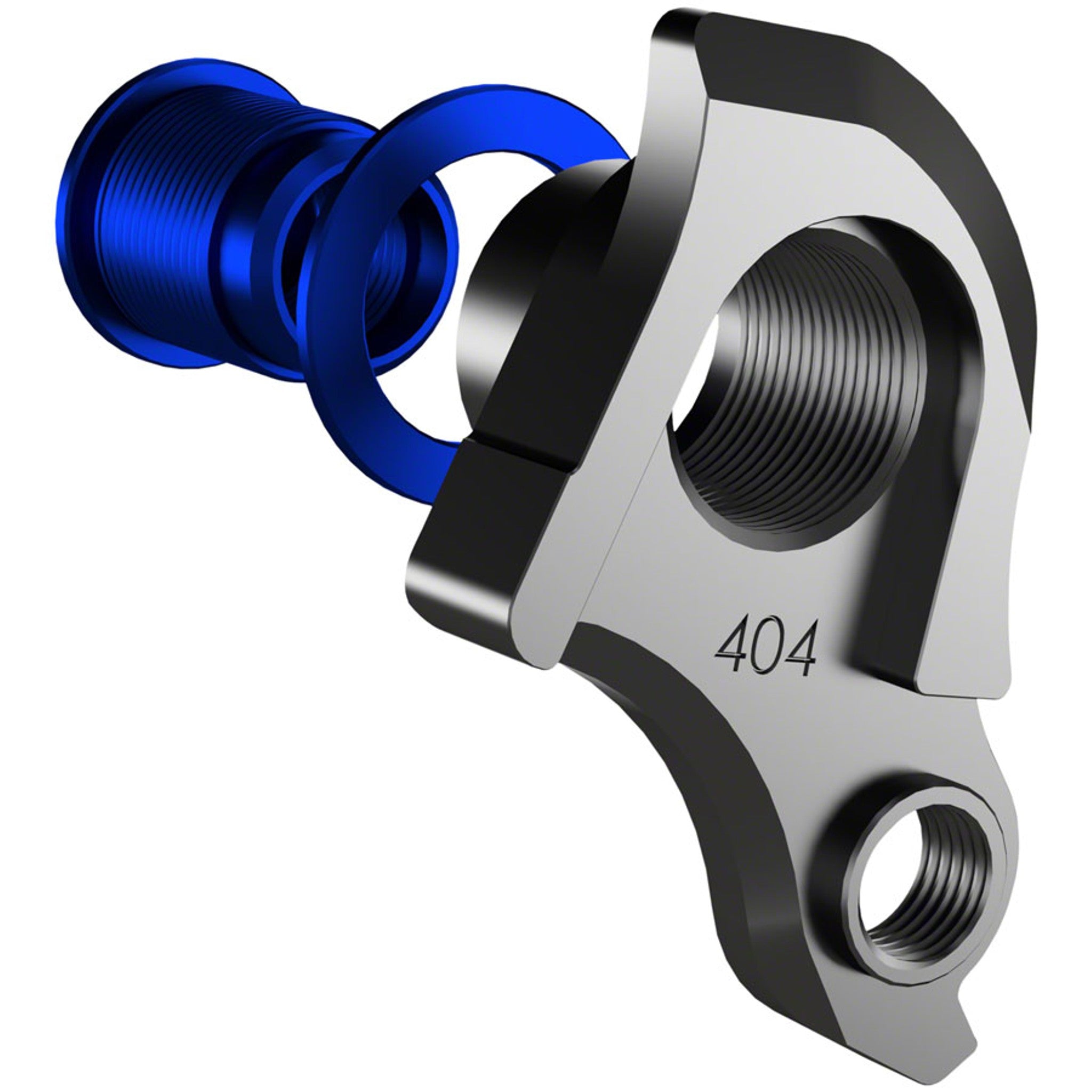 Universal Derailleur Hanger for SRAM UDH