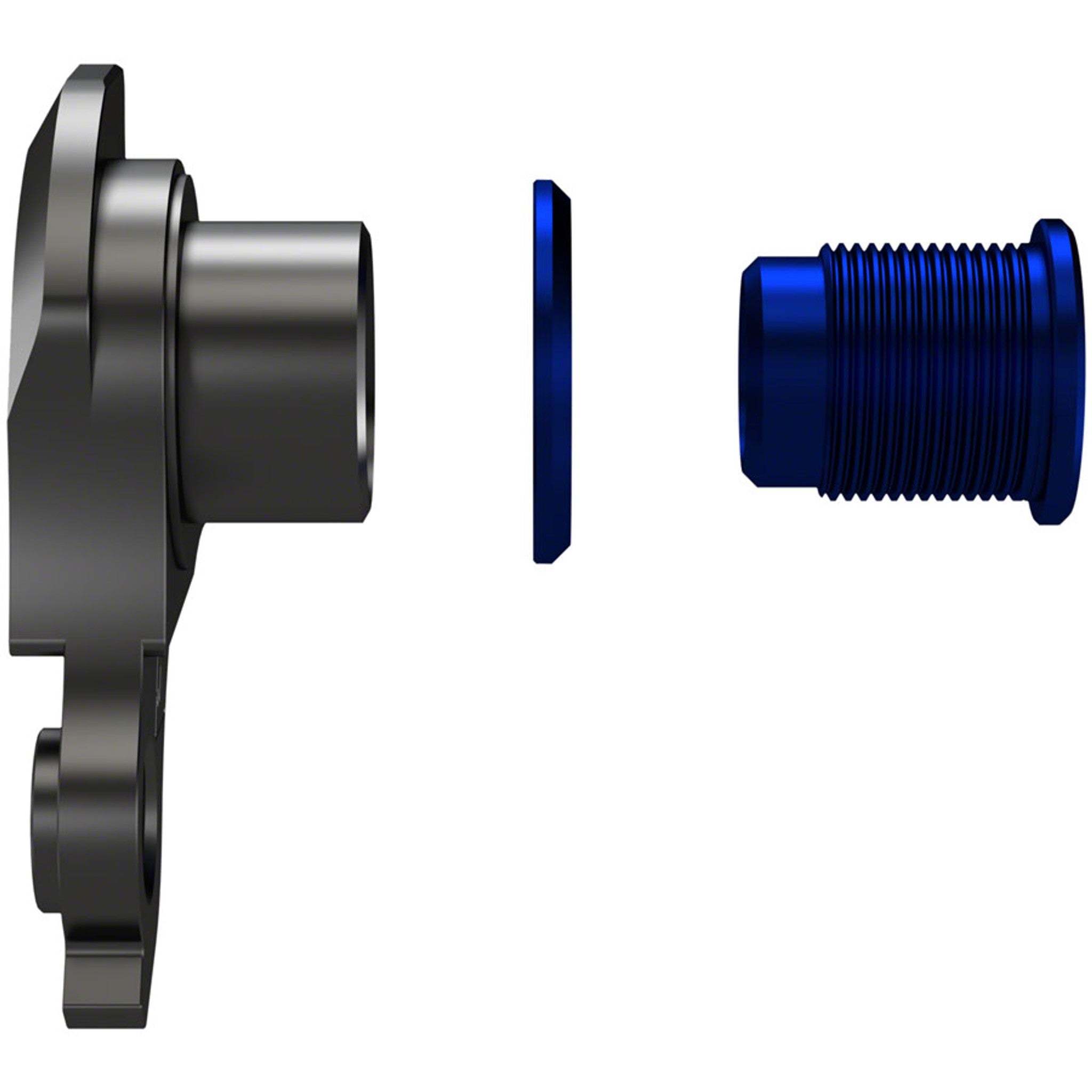 Universal Derailleur Hanger for SRAM UDH