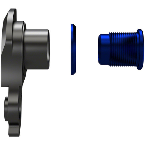 Universal Derailleur Hanger for SRAM UDH