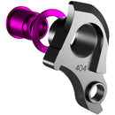 Universal Derailleur Hanger for SRAM UDH