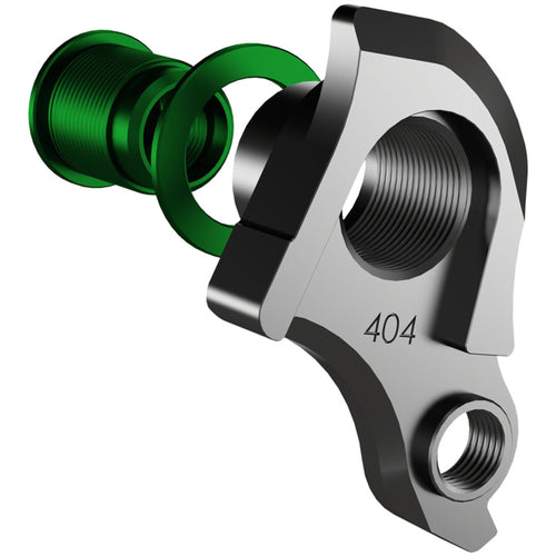 Universal Derailleur Hanger for SRAM UDH