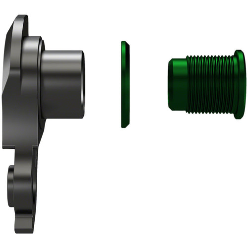 Universal Derailleur Hanger for SRAM UDH