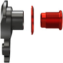 Universal Derailleur Hanger for SRAM UDH