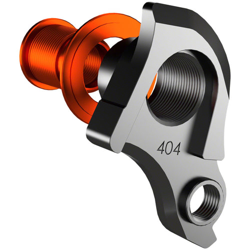 Universal Derailleur Hanger for SRAM UDH