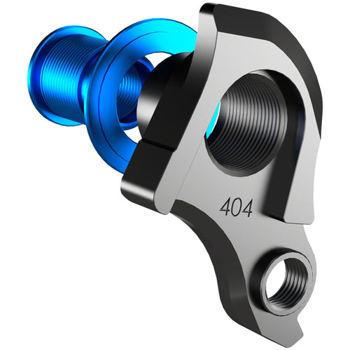 Universal Derailleur Hanger for SRAM UDH