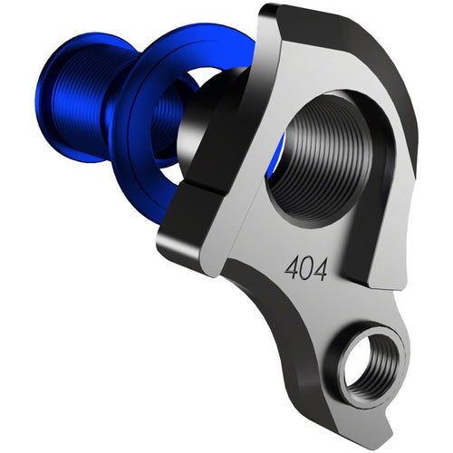 Universal Derailleur Hanger for SRAM UDH