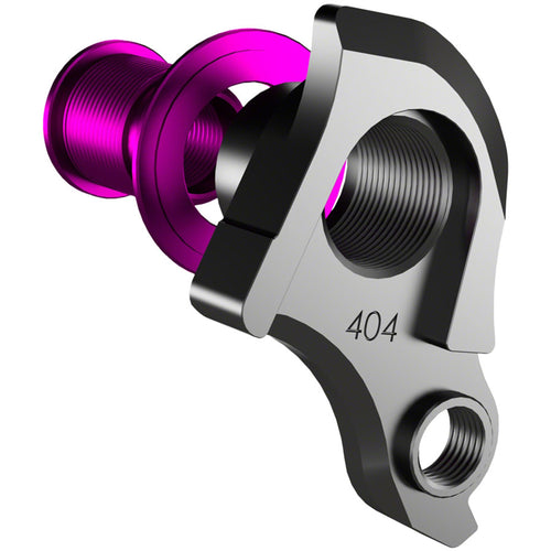 Universal Derailleur Hanger for SRAM UDH