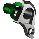 Universal Derailleur Hanger for SRAM UDH