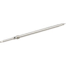 Adjustment Needles