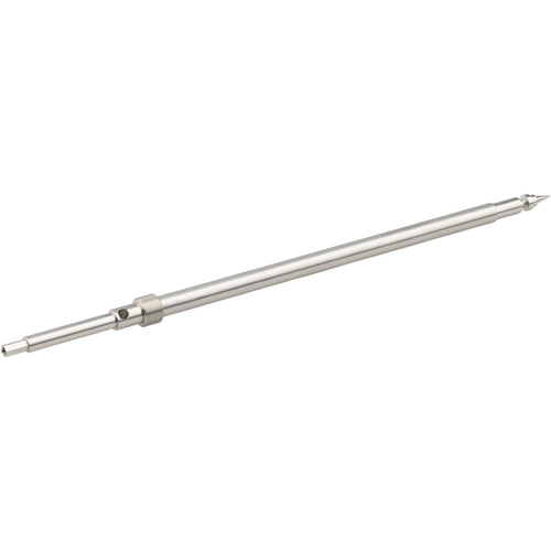 Adjustment Needles