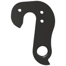 Hangers Requiring 3 Fasteners