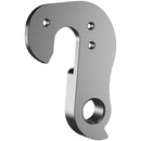 Hangers Requiring 3 Fasteners