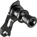 Universal Derailleur Hanger for SRAM UDH