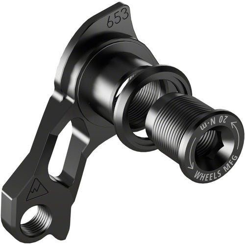 Universal Derailleur Hanger for SRAM UDH