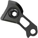 Universal Derailleur Hanger for SRAM UDH