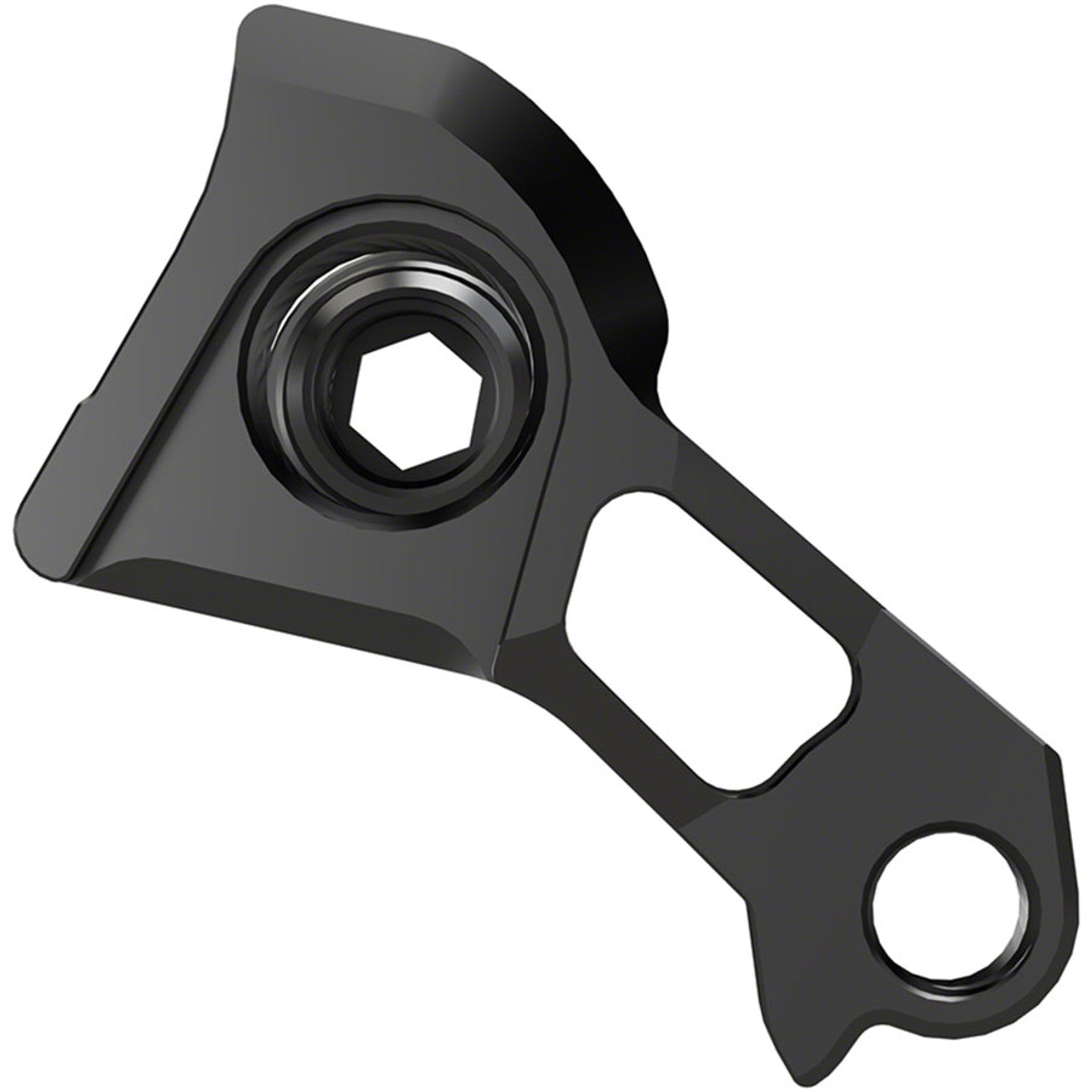 Universal Derailleur Hanger for SRAM UDH